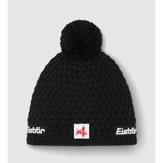 EISBAR TRAIL POMPON  MU SA