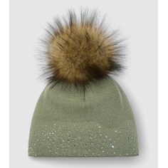 EISBAR NALIN LUX CRYSTAL MÜ