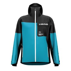 HEAD RACE NOVA JACKET MEN