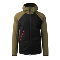 MARTINI WILDTRACK HYBRID