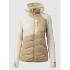 MARTINI DESIRE HYBRID W