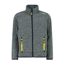 CMP KID JACKET