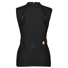 SCOTT VEST AIRFLOW FREE