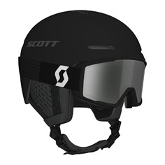 SCOTT TRACK + FACTOR PRO