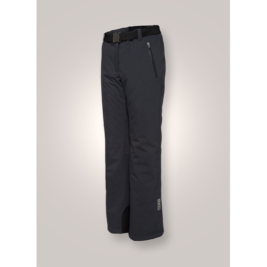 COLMAR LADIES PANTS 0441 ECLIPSE