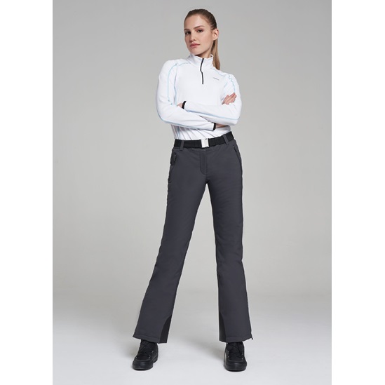 COLMAR LADIES PANTS 0441 ECLIPSE