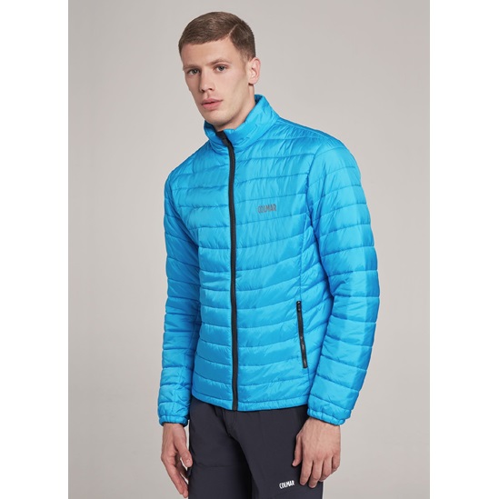 COLMAR JACKET WITH PRIMALOFT® WADDING 1382 20