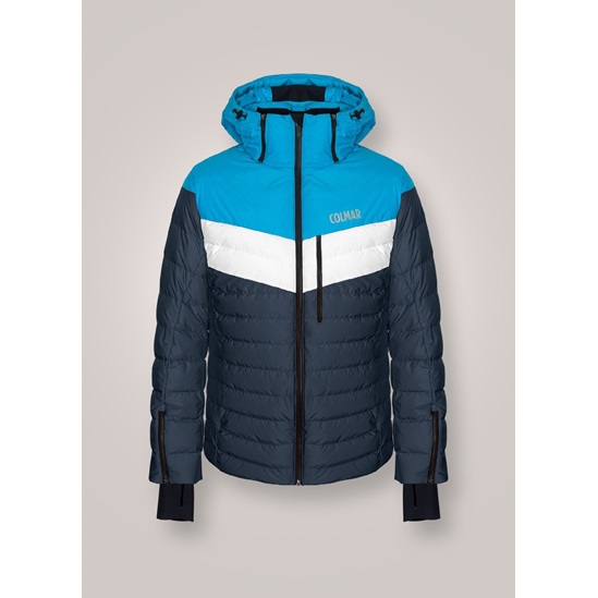 COLMAR HOKKAIDO 1034 20