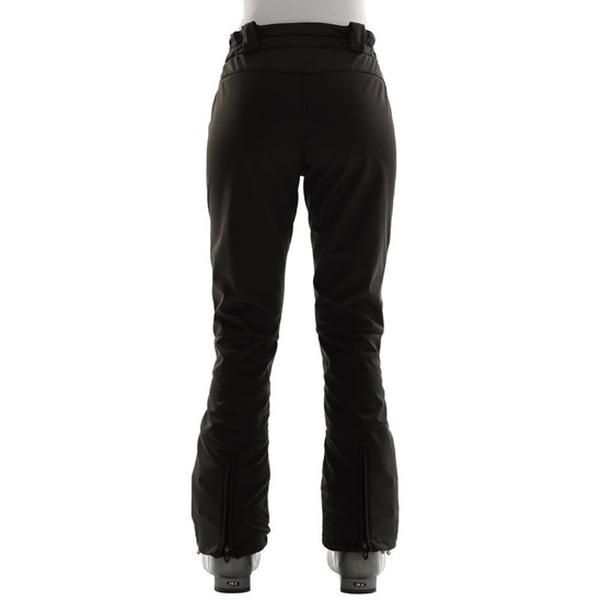 DIEL SPORT KRANJSKA GORA 28735.BLK