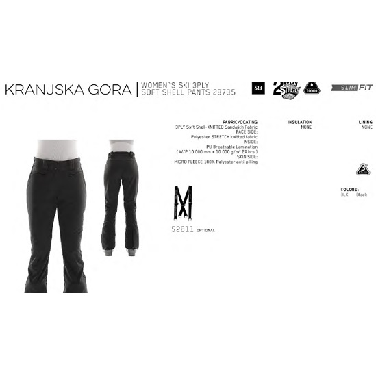 DIEL SPORT KRANJSKA GORA 28735.BLK