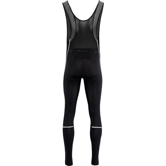 SILVINI MOVENZA MP1316