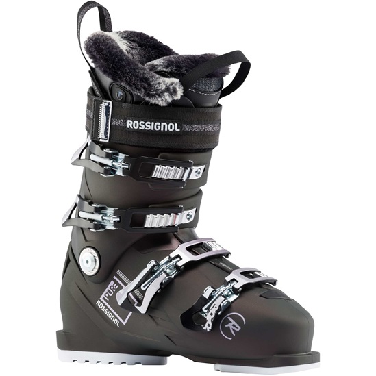ROSSIGNOL PURE HEAT