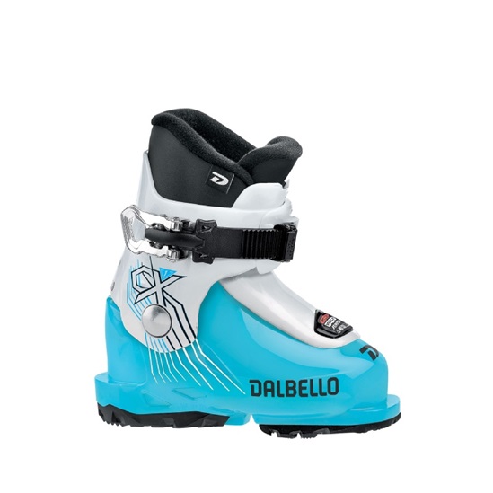 DALBELLO JUNIOR CX 1