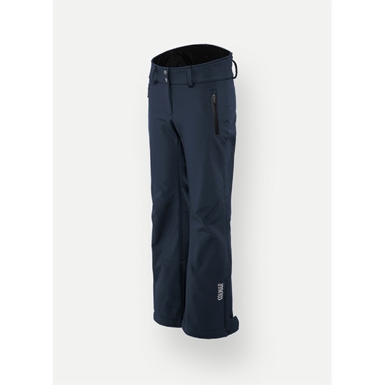 COLMAR SOFTSHELL SKI PANTS 0269G
