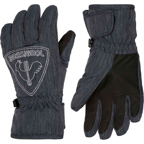 ROSSIGNOL JR ROOSTER RLIYG09