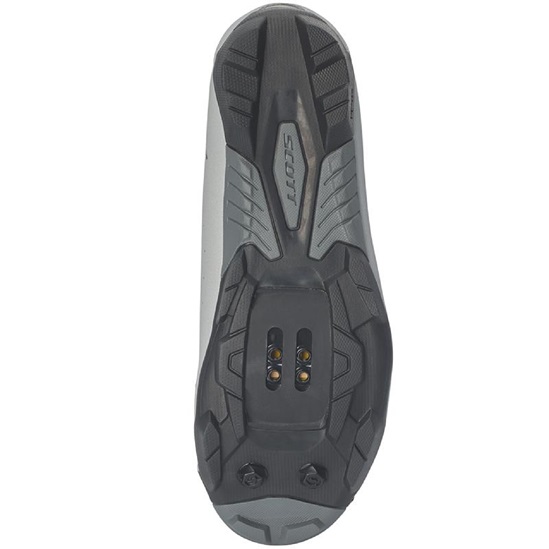 SCOTT MTB COMP BOA LADY