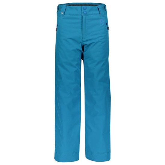 SCOTT ULTIMATE DRYO 10