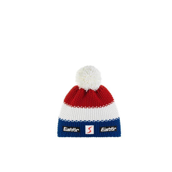 EISBAR STAR POMPON MÜ SP KIDS 407164*FRA