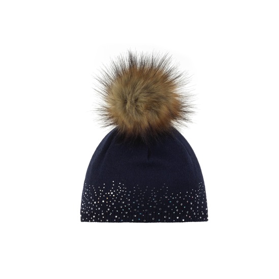 Eisbar Nalin Lux Crystal MÜ 80115