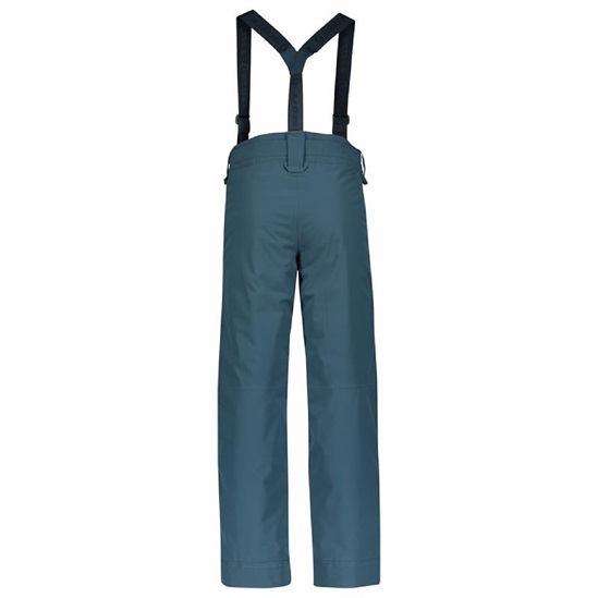 SCOTT VERTIC JR PANT