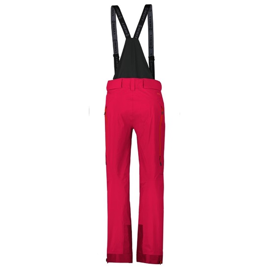 SCOTT EXPLORAIR PRO GTX 3L