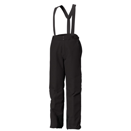 FISCHER VANCOUVER JUNIOR KALHOTY