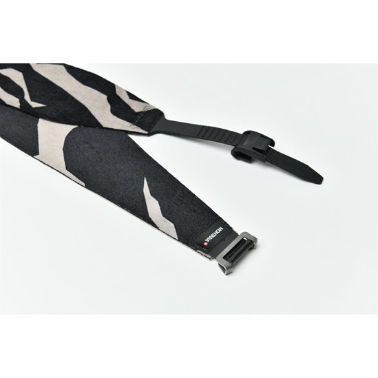 MONTANA MONTAMIX FOR SCOTT SUPERGUIDE 88