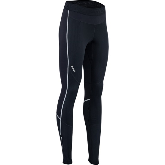 SILVINI MOVENZA WP1742