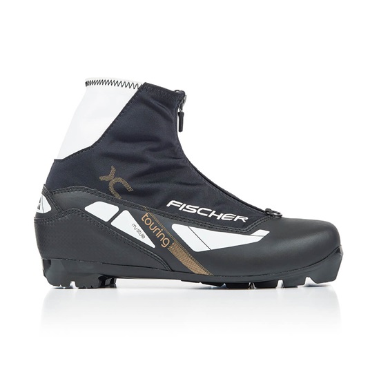 FISCHER XC TOURING MY STYLE