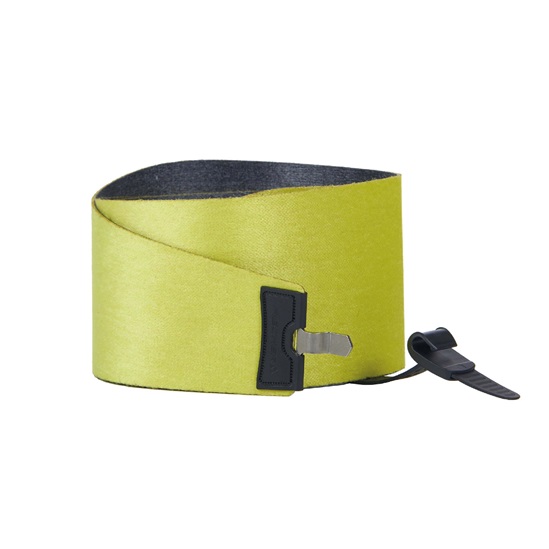 SKIALPOVÉ PÁSY FISCHER TRANSALP 88