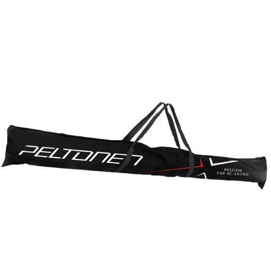 PELTONEN XC SKI BAG FOR 1-2 PAIRS