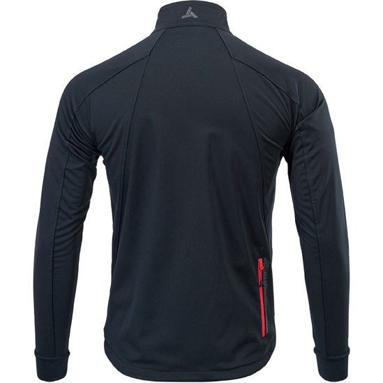 SILVINI ANTEO MJ1743