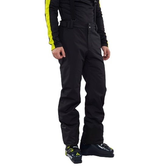 FISCHER VANCOUVER JUNIOR