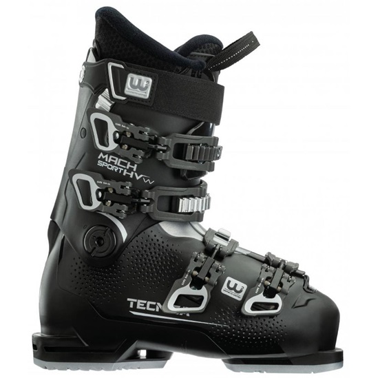 TECNICA MACH SPORT 65 HV W