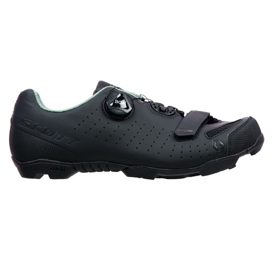 SCOTT MTB COMP BOA LADY