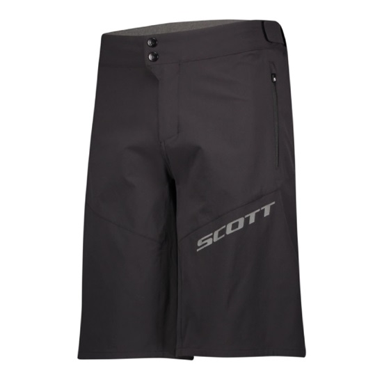 SCOTT ENDURANCE S CYKL. VLOŽKOU