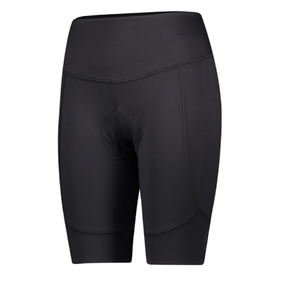 SCOTT ENDURANCE 10 +++