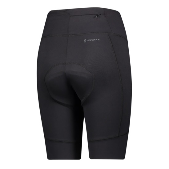 SCOTT ENDURANCE 10 +++