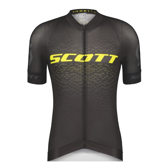 SCOTT RC PRO SS
