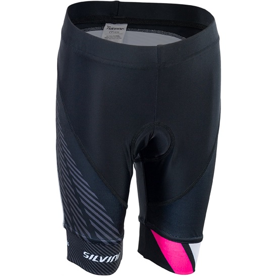 SILVINI KALHOTY TEAM CP1436