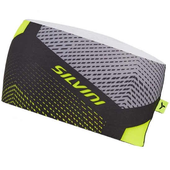 SILVINI PIAVE UA1536