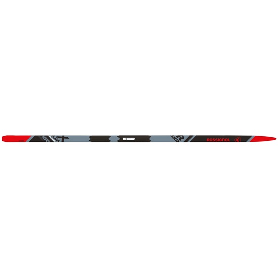 ROSSIGNOL R-SKIN RACE JUNIOR-XC