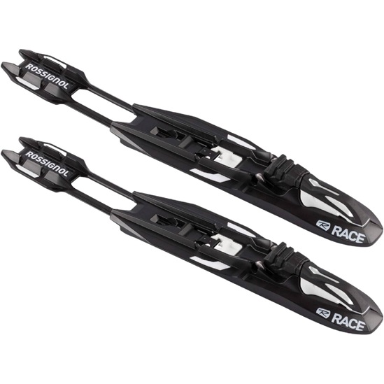 ROSSIGNOL RACE SKATE