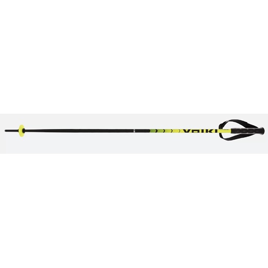 VÖLKL SPEEDSTICK JR YELLOW