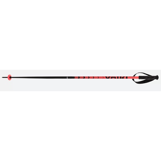 VÖLKL SPEEDSTICK RED