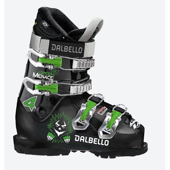 DALBELLO MENACE 4.0 GW