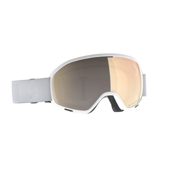 SCOTT UNLIMITED II OTG LS