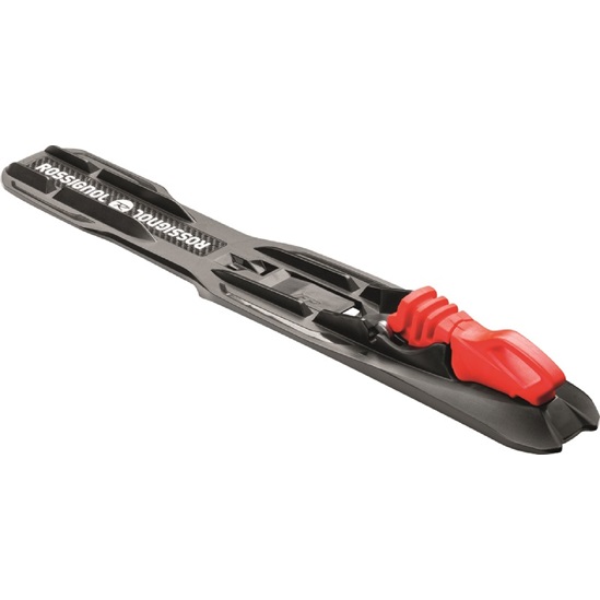 ROSSIGNOL STEP IN JR RJG1009