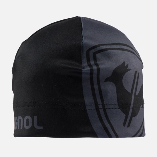 ROSSIGNOL XC WORLD CUP