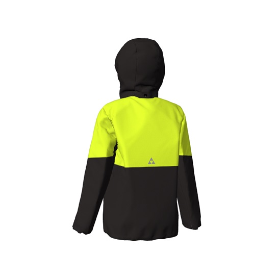 FISCHER BANSKO JUNIOR